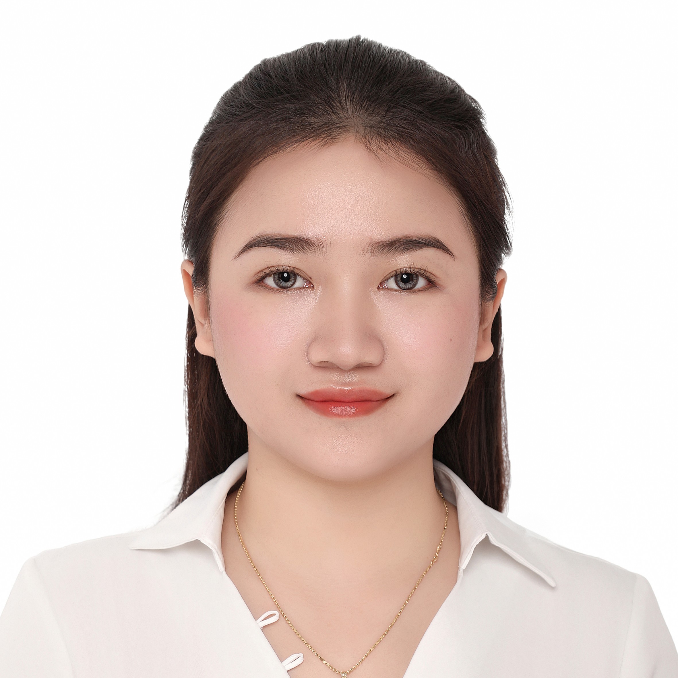 Lê Trần Nhật Thanh