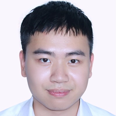 Phạm Ngọc Long