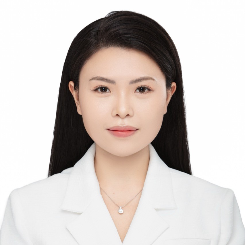 Trần Lê Vy