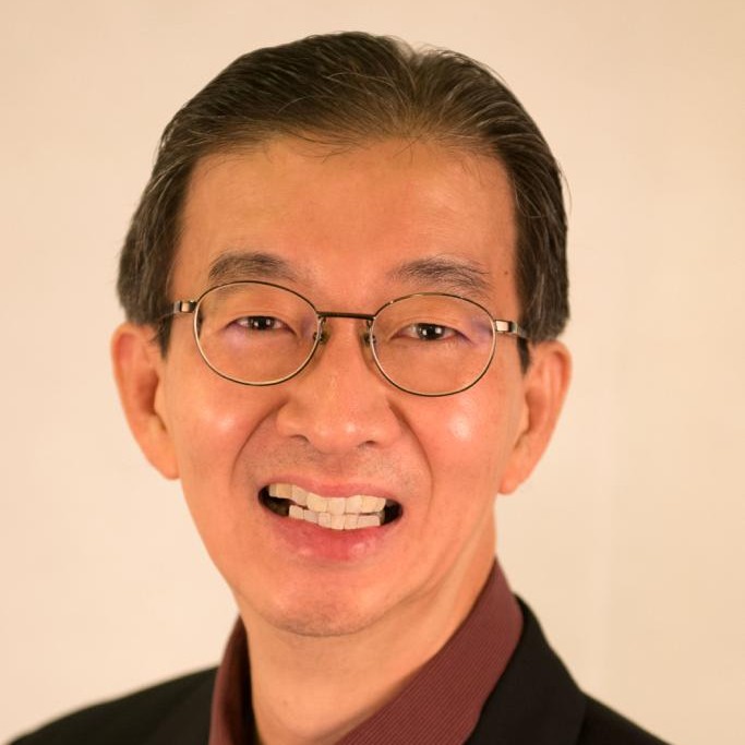 Tan Kah Ooi